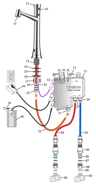 Cinaton_Touch_Free_Automatic_Faucet_Inst_1-0-b.jpg