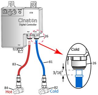 Cinaton_Touch_Free_Automatic_Faucet_Inst_1-12.jpg