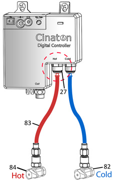 Cinaton_Touch_Free_Automatic_Faucet_Inst_1-13.jpg