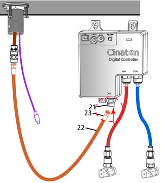 Cinaton_Touch_Free_Automatic_Faucet_Inst_1-14.jpg