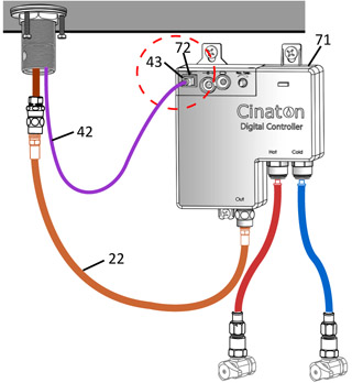 Cinaton_Touch_Free_Automatic_Faucet_Inst_1-15.jpg