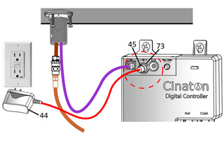 Cinaton_Touch_Free_Automatic_Faucet_Inst_1-16.jpg