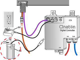 Cinaton_Touch_Free_Automatic_Faucet_Inst_1-17.jpg