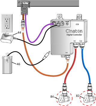 Cinaton_Touch_Free_Automatic_Faucet_Inst_1-18.jpg