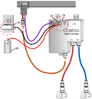 Cinaton_Touch_Free_Automatic_Faucet_Inst_1-19.jpg