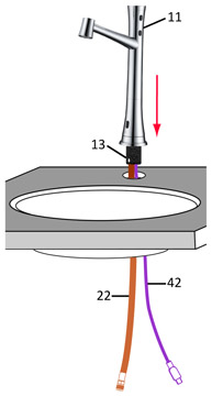 Cinaton_Touch_Free_Automatic_Faucet_Inst_1-2.jpg