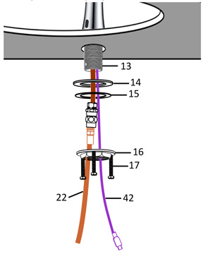 Cinaton_Touch_Free_Automatic_Faucet_Inst_1-5.jpg