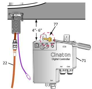 Cinaton_Touch_Free_Automatic_Faucet_Inst_1-9.jpg