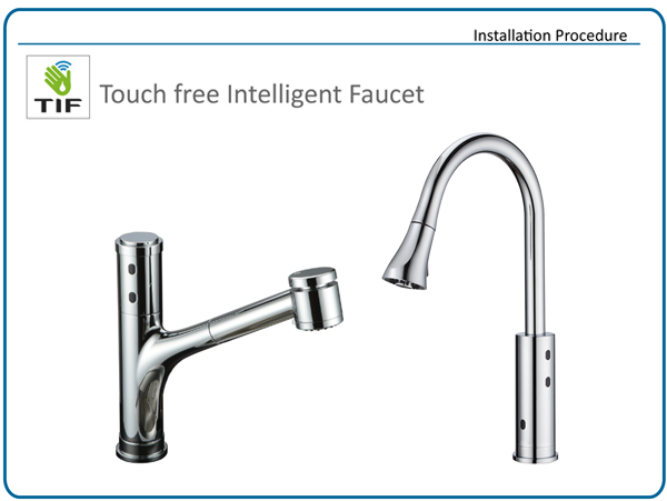 Cinaton_Touch_Free_Automatic_Faucet_Inst_2-0-a.jpg