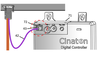 Cinaton_Touch_Free_Automatic_Faucet_Inst_2-14.jpg