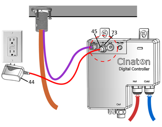 Cinaton_Touch_Free_Automatic_Faucet_Inst_2-15.jpg