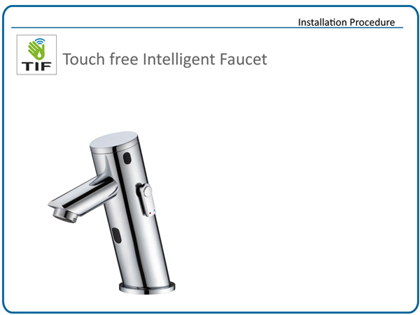 Cinaton_Touch_Free_Automatic_Faucet_Inst_21-0-a.jpg