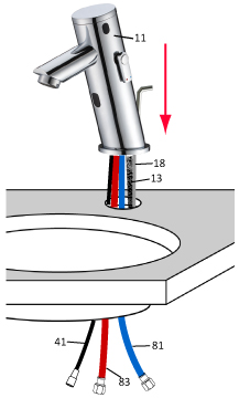 Cinaton_Touch_Free_Automatic_Faucet_Inst_21-1.jpg