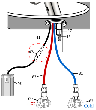 Cinaton_Touch_Free_Automatic_Faucet_Inst_21-10.jpg