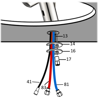 Cinaton_Touch_Free_Automatic_Faucet_Inst_21-3.jpg