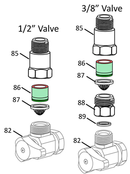 Cinaton_Touch_Free_Automatic_Faucet_Inst_21-5.jpg