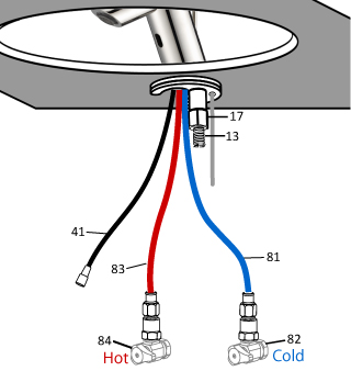 Cinaton_Touch_Free_Automatic_Faucet_Inst_21-7.jpg