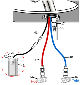 Cinaton_Touch_Free_Automatic_Faucet_Inst_21-8.jpg