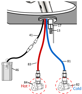 Cinaton_Touch_Free_Automatic_Faucet_Inst_21-9.jpg