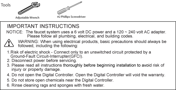 Cinaton_Touch_Free_Automatic_Faucet_Inst_Tools.jpg