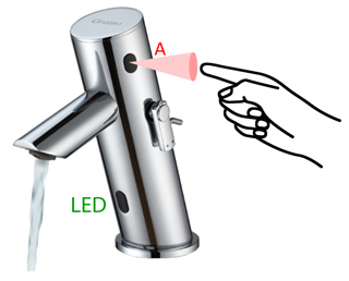 Cinaton_Touch_Free_Automatic_Faucet_Op2_3-2.jpg