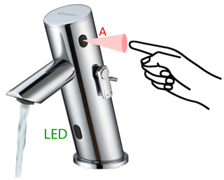 Cinaton_Touch_Free_Automatic_Faucet_Op2_3-3.jpg
