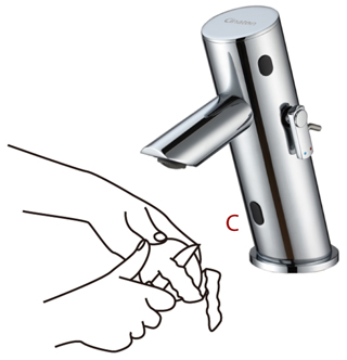 Cinaton_Touch_Free_Automatic_Faucet_Op2_3-4.jpg
