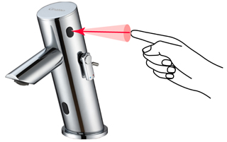 Cinaton_Touch_Free_Automatic_Faucet_Op2_4-1.jpg