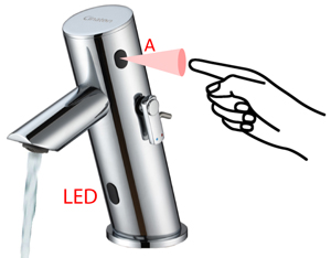 Cinaton_Touch_Free_Automatic_Faucet_Op2_4-4.jpg