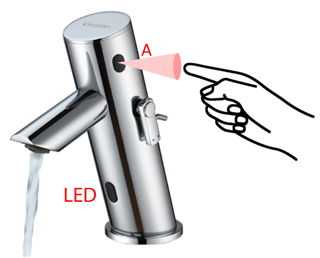 Cinaton_Touch_Free_Automatic_Faucet_Op2_4-5.jpg