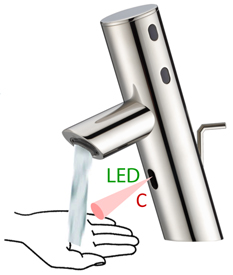 Cinaton_Touch_Free_Automatic_Faucet_Op_3-1.jpg