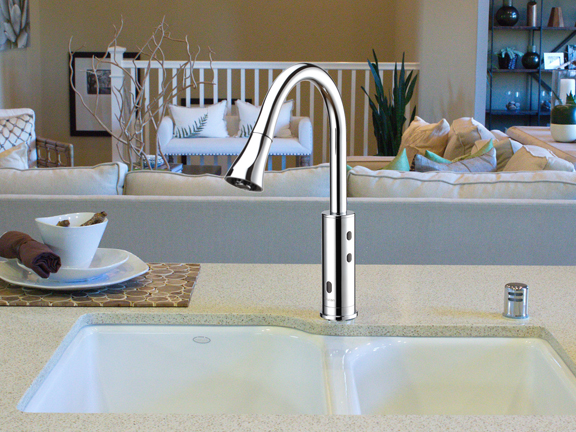 Cinaton_iSense_Automatic_Sensor_Smart_Faucet_2201-bg.jpg
